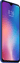 Produktbild 2