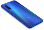 Produktbild 11