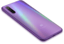 Produktbild 11