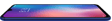 Produktbild 9