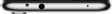 Produktbild 8