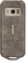Produktbild 5