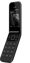 Produktbild 2