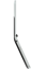 Produktbild 2