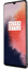 Produktbild 2
