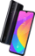 Produktbild 15