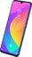 Produktbild 20