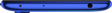 Produktbild 22