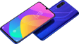 Produktbild 5