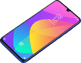 Produktbild 21