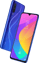 Produktbild 4