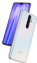 Produktbild 11