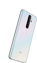 Produktbild 12