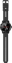 Produktbild 5