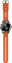 Produktbild 5