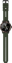 Produktbild 5