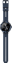 Produktbild 5