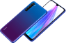 Produktbild 11