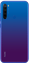 Produktbild 2
