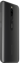 Produktbild 3