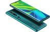 Produktbild 5