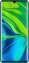 Produktbild 2