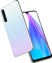 Produktbild 11
