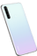Produktbild 12