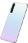 Produktbild 9