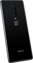 Produktbild 18