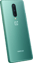 Produktbild 18