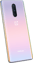 Produktbild 18