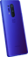 Produktbild 18