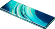 Produktbild 16