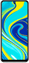 Produktbild 2
