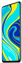 Produktbild 5