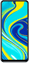 Produktbild 2