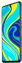 Produktbild 4