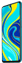 Produktbild 5