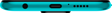 Produktbild 11