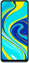 Produktbild 2