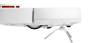 Produktbild 3