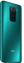 Produktbild 5