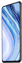 Produktbild 5