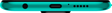 Produktbild 11