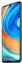 Produktbild 5