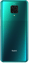 Produktbild 3