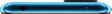 Produktbild 8
