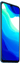 Produktbild 2