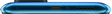 Produktbild 9
